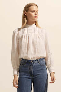 Faze Top (Porcelain)