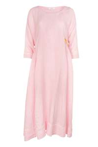 Alessandra: ALICE DRESS (Bon Bon)