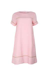 LAINE Dress (Ballet)