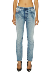 D-KRAILEY 2031 Jogg jeans (068PK)