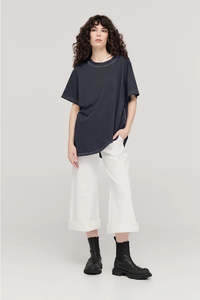 CamberTee (Diffused Midnight)