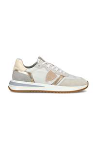 Sneakers: TROPEZ 2.1 LOW WOMAN ( W047 MONDIAL)