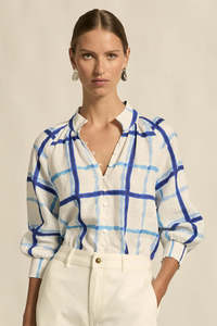 Inspire Top (Azure Check)
