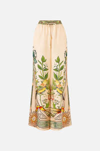 Camilla: Lounge Pant (House of Horoscopes)