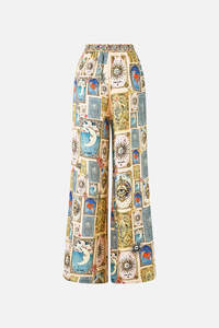 Lounge Pant (My Lucky Stars)