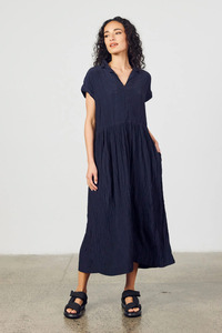 San Michele Dress (Japanese Travel)