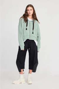 Undertake Jacket (Mirage)