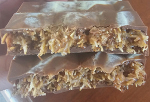 Products: Peanut butter Dubai Stuffed Chocolate My Site