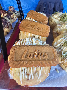 Products: Stuffed Cookie My Site