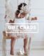 Gift Card $30 - $200 NZD