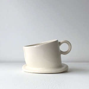 Melting Cup (4)