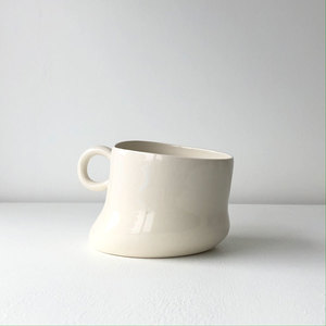 Melting Cup (5)