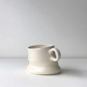 Melting Cup (6)