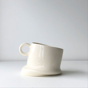 Melting Cup (7)