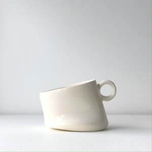 Melting Cup (9)