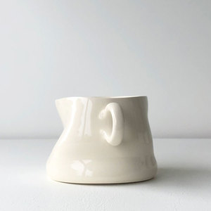 Melting Cup (11)