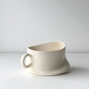 Melting Cup (12)