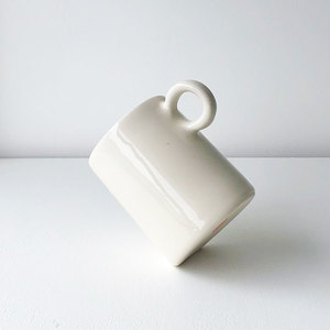 Products: On Edge Cup (1)