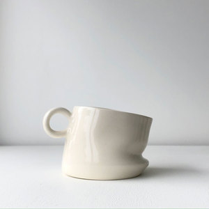 Melting Cup (1)