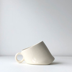 Melting Cup (2)