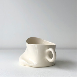 Melting Cup (3)