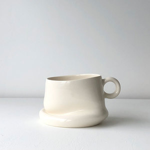 Melting Cup (8)