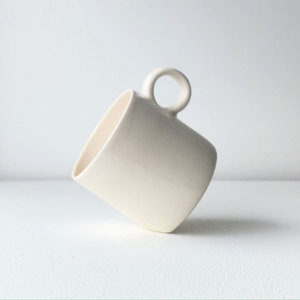 On Edge Cup (4)