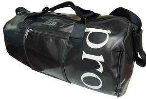 M.A.N Gear Bag BJ9191