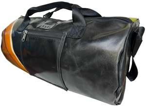 M.A.N Gear Bag BJ8989