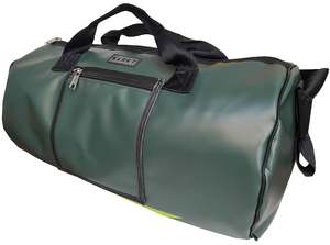 M.A.N Gear Bag BJ8888