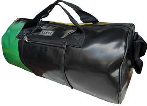 M.A.N Gear Bag BJ8686