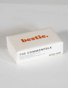 Body Bars: Body Bar – Bestie