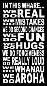 MBW155 IN THIS WHARE