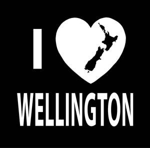 WELLINGTON HEART H