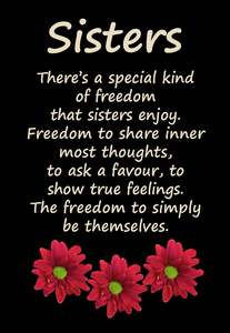 Sisters: GE17 SISTERS GERBERA