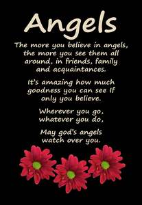 Friends Signs: GE2 ANGEL GERBERA