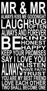 BW881 MR & MR ALWAYS