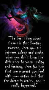 NZF4CTHE BEST THING ABOUT