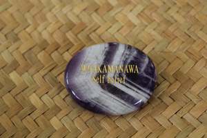 GEM STONE MIXED DESIGN X8