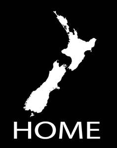 NZMAPH NZ HOME