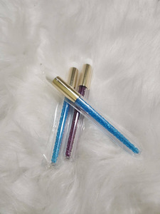 Lash Cleaning Brush Karmic Lash