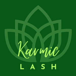 Extension Removal (15 min) Karmic Lash