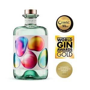 Products: Chemistry Gin - for people who love gin and our planet - from New Zealand with love - Chemistry Gin NZ Official Site