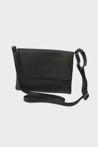 Stilen Jess Bag Black
