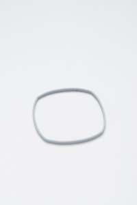 Stilen Gianna Bangle Sky