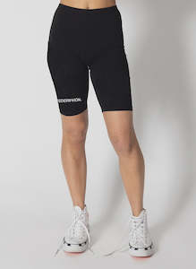 Outlet: Federation Bike Short
