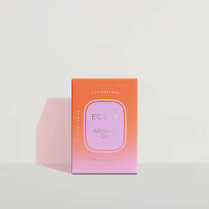 Ecoya Car Diffuser Refill Mandarin Gin