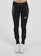 Federation Escape Trackie Sketch Black/White