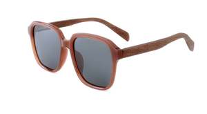 Sunglasses: EP Delia Sunglasses