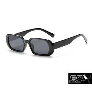 Sunglasses: EP Bryn Sunglasses